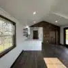16x40 Ozarks Cabin (Finished)