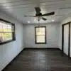 16x40 Ozarks Cabin (Finished)
