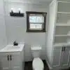 16x40 Ozarks Cabin (Finished)