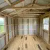 IMG_9588 10x12 Garden Shed (The stress Reliever)